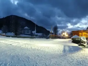 Ski School Ötscher Lackenhof