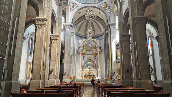 Apizaco