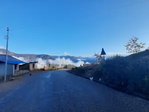 Lampuja Rolpa