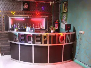 Chillout Cafe and Disc - Top Night Clubs & Lounge in Lucknow