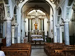Museo Civico