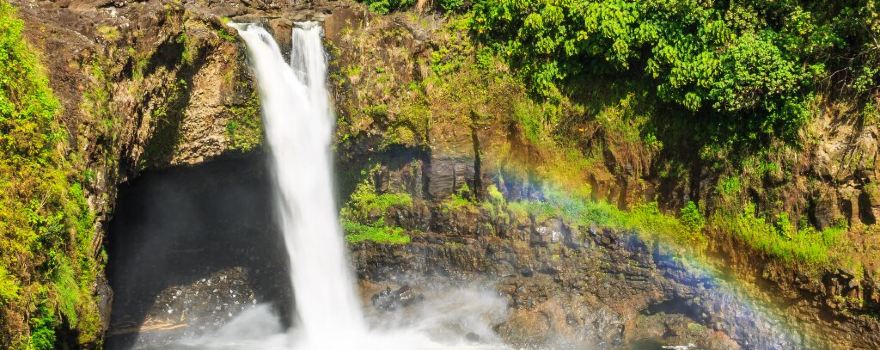 Hilo