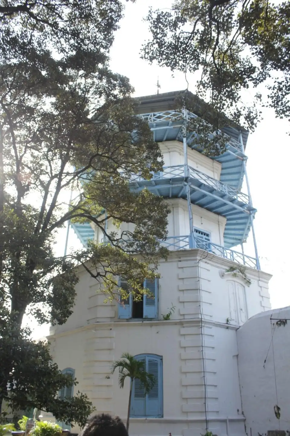 2_Keraton Surakarta Hadiningrat