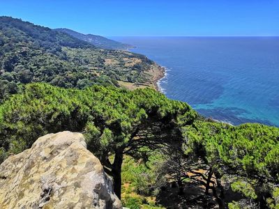 Rmilat Park