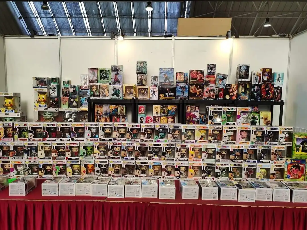 Hotels near Parco Esposizioni Novegro