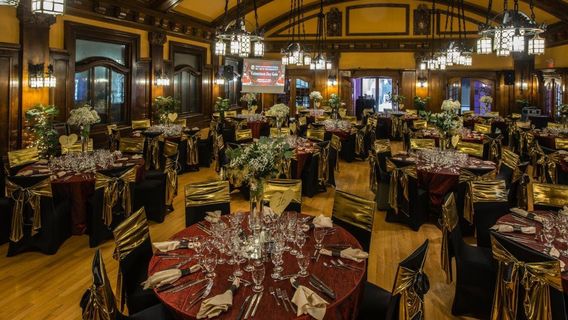 Cranbrook History Centre