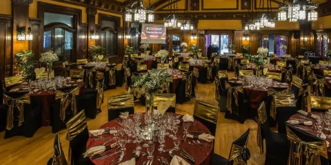 Cranbrook History Centre