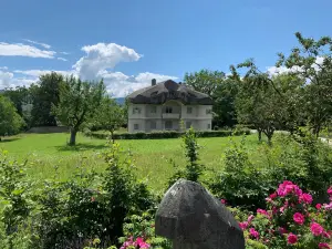 Goetheanum