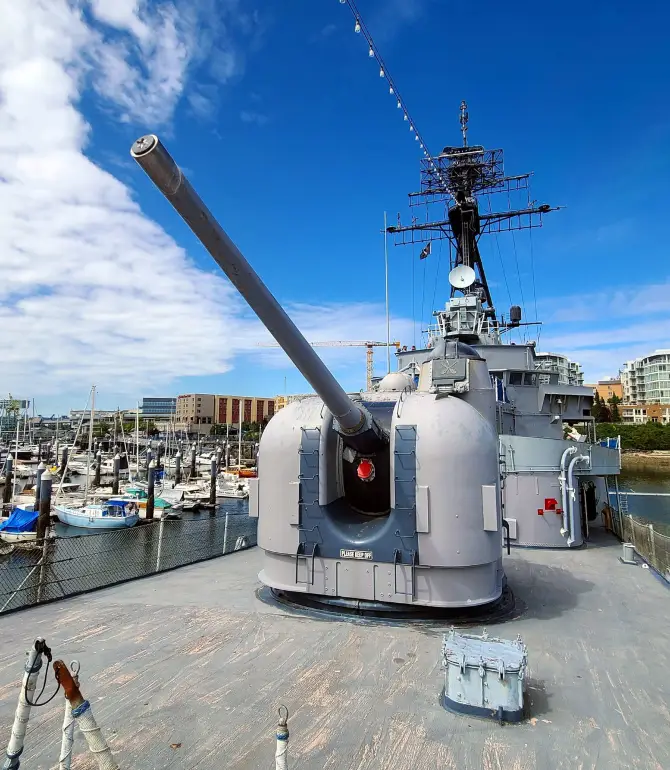 Bremerton