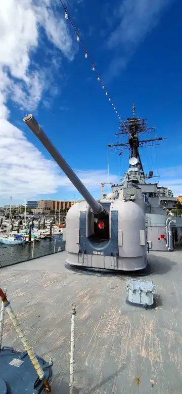 โรงแรมในเบรเมอร์ตัน