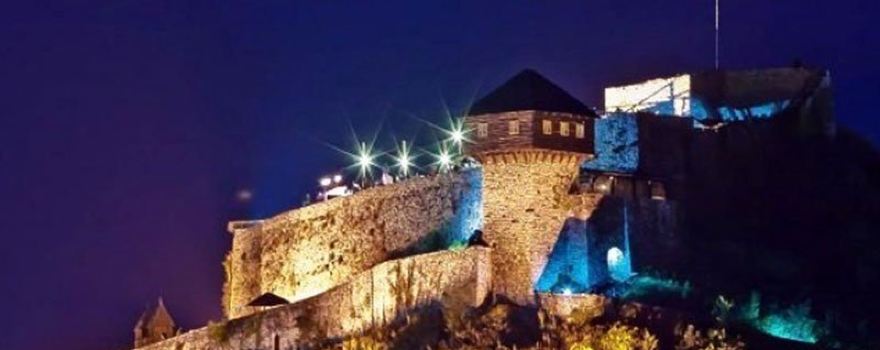 Doboj