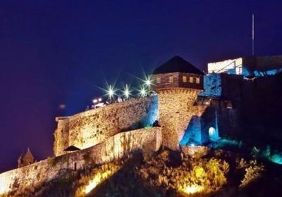 Doboj