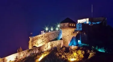 Doboj