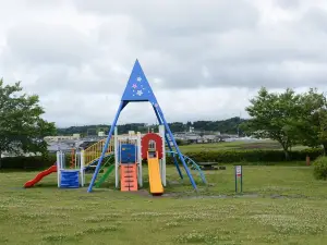 Kamiyone Park