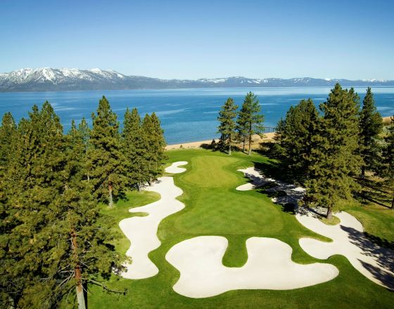 斯德特萊恩 自由行套票