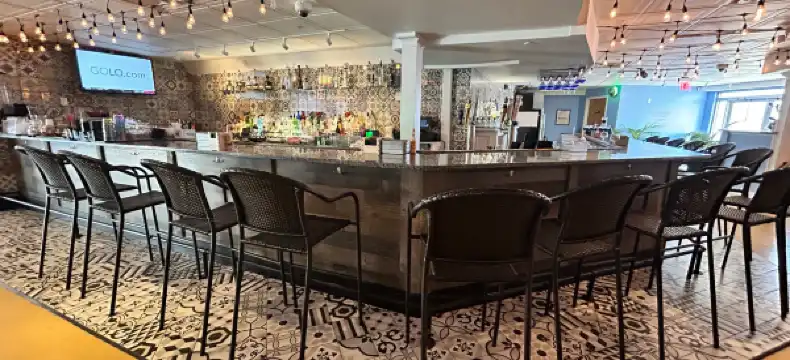 Hotels in Salisbury
