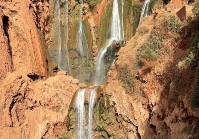 Azilal Province