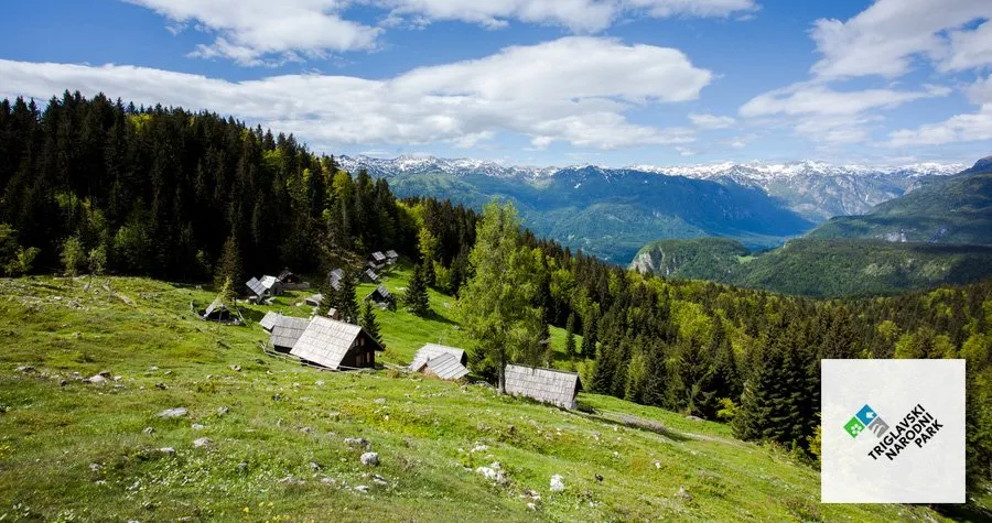 5_Triglav National Park