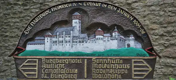 Bad Harzburg