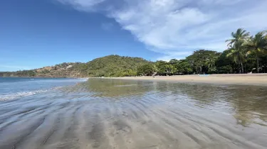Playa Hermosa