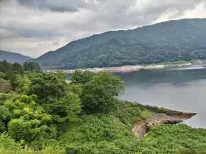 富弘美術館