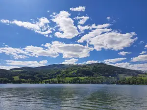 Stubenbergsee