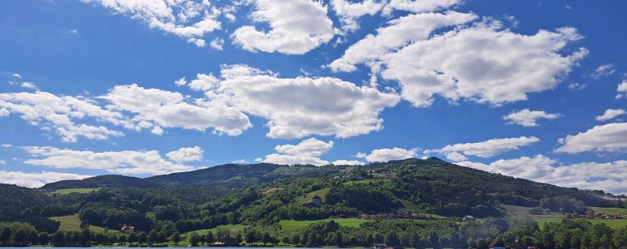 Stubenbergsee