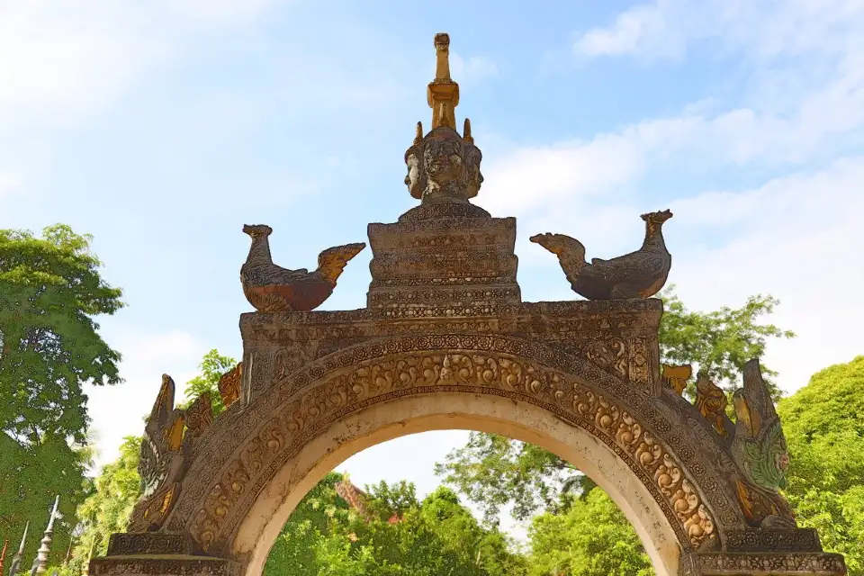 3_Wat Bo