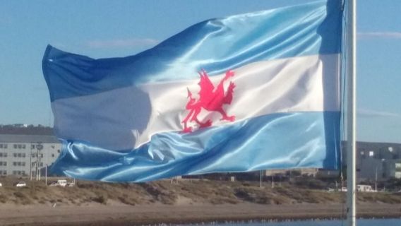 Museo del Desembarco