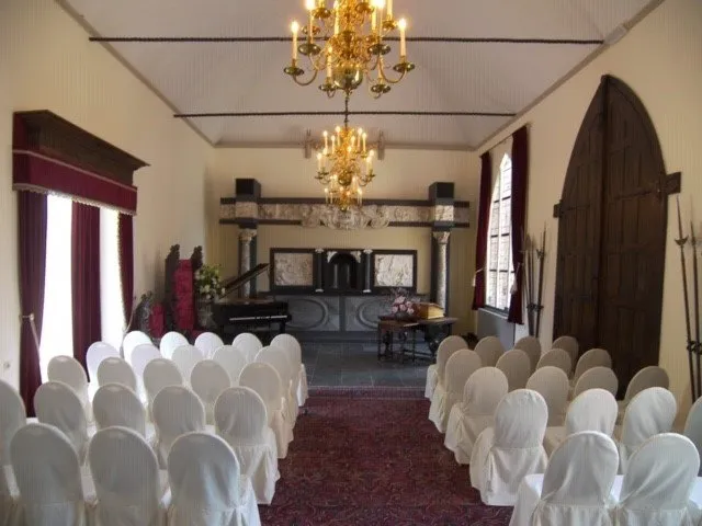 4_Kasteel Heeswijk