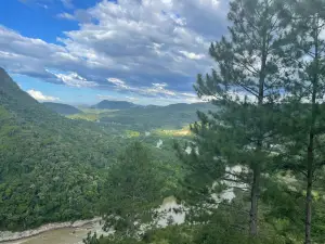 Ativa Rafting and Adventures