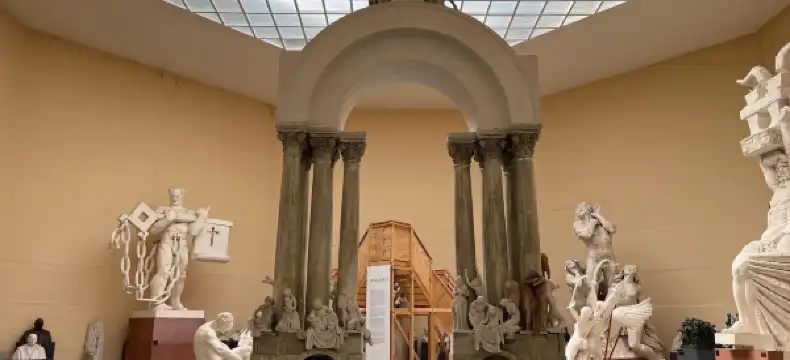 Hotels in Dronningmolle