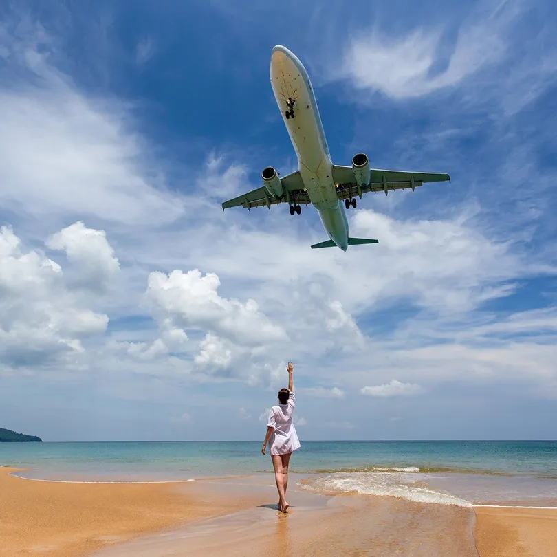 2_Aqua One Watersports Phuket Co. Ltd.