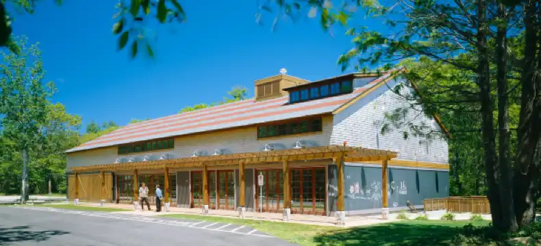 Hotels in Barnstable