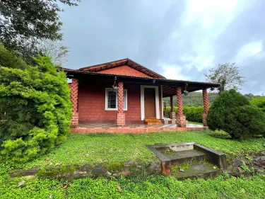 Shivagiri Trails