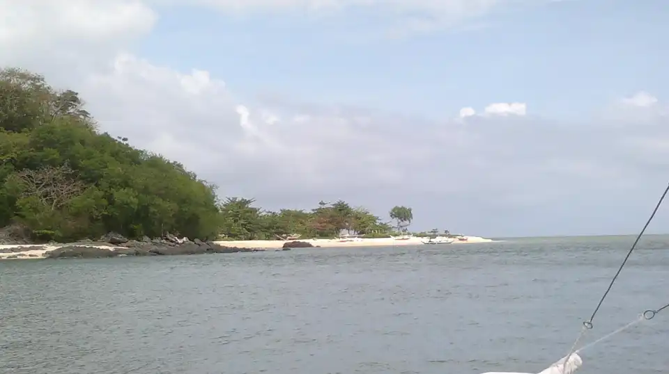 Olotayan Island Tickets [2026] - Promos, Prices, Reviews & Opening ...