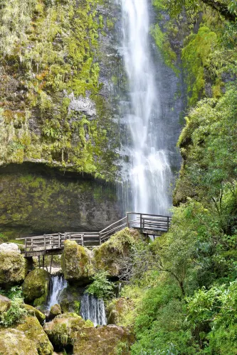 Azuay