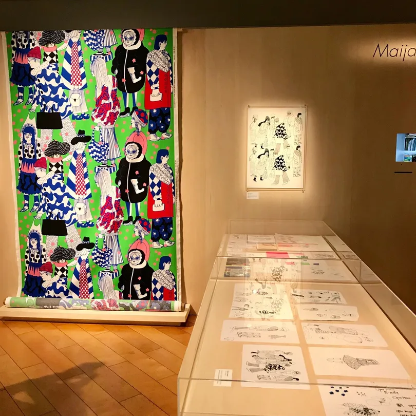 5_Ginza Graphic Gallery