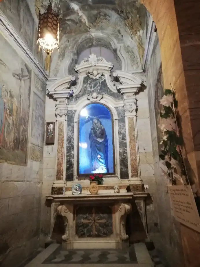 Pietrasanta