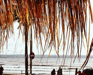 香港-坎帕斯蒂利亞 機票酒店 自由行