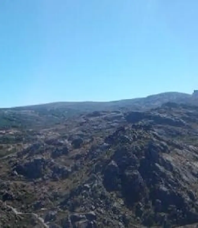 Melgaço