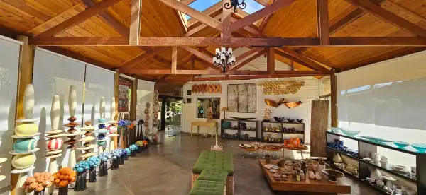 Hotels in Monte Verde
