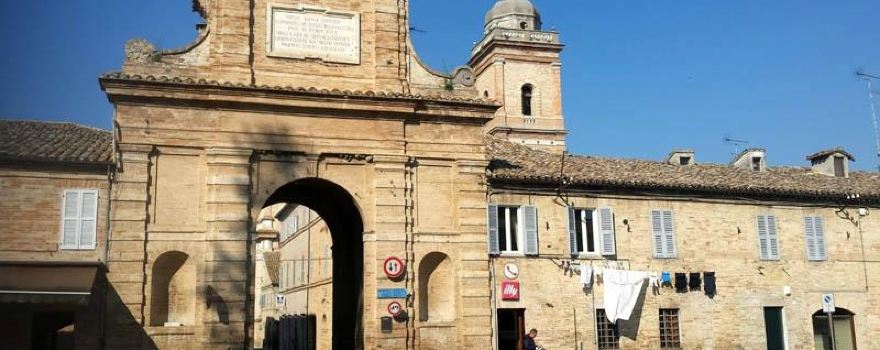 Paese