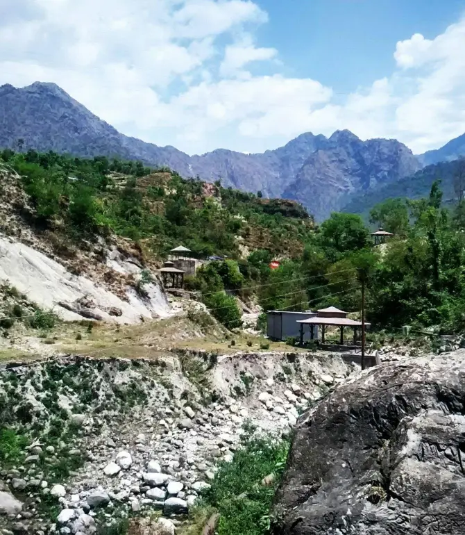 Katra