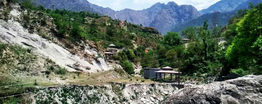Katra