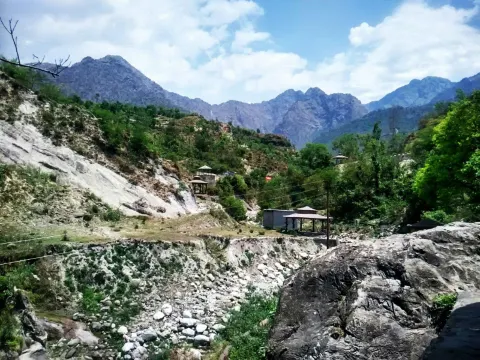 Katra