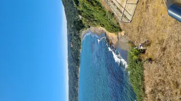 Sistema de Fuertes de Valdivia