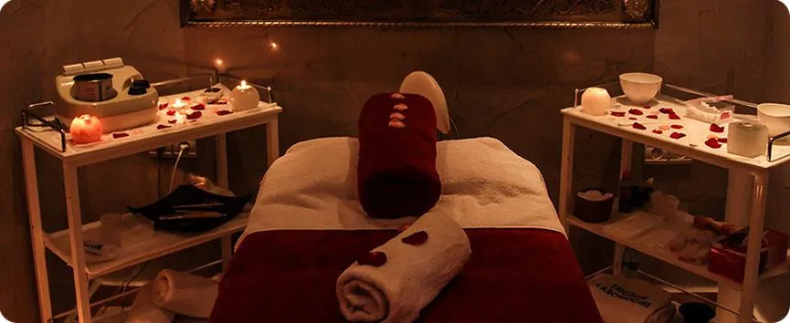 2_Gardenia Beaute Spa