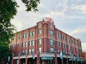 The Grace Museum