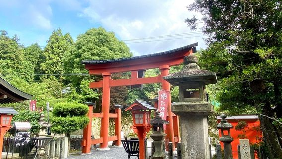 伊賀市